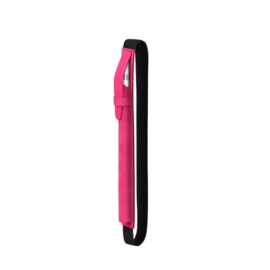 Amazon.co.jp: Apple pencil/Pencil (USB-C) ケース アップル